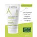 Hand and nail cream moisturizing a-derma 50 ml