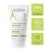 Hand and nail cream moisturizing a-derma 50 ml - Buy Online on GoSupps.com