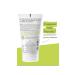 Hand and nail cream moisturizing a-derma 50 ml - Buy Online on GoSupps.com