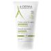 Hand and nail cream moisturizing a-derma 50 ml - Buy Online on GoSupps.com