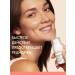 AVENE Concentrate for problem skin prone to acne Aven 30 ml - Buy Online on GoSupps.com