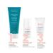 AVENE Concentrate for problem skin prone to acne Aven 30 ml - Buy Online on GoSupps.com