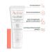 AVENE Cream Restoring protective Aven 15 ml