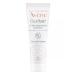 AVENE Cream Restoring protective Aven 15 ml - Buy Online on GoSupps.com