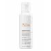 AVENE Aven Ksurakalm A.D. Balm-Emilent 400 ml - Buy Online on GoSupps.com