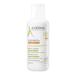 A-DERMA EXOMEGA CONTROL Balm softening EXOMEGA CONTROL A-Derma 400 ml - Buy Online on GoSupps.com