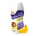 PEDIASURE Pediashur Maloyoka 1-10 years 200 ml banana - Buy Online on GoSupps.com