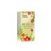 Vitamino Children's herbal tea with colds 20 bags - Buy Online on GoSupps.com