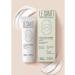 Le Santi Moisturizing cream with protection against moisture loss - 1 pcs - Buy Online on GoSupps.com