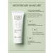 Le Santi Moisturizing cream with protection against moisture loss - 1 pcs - Buy Online on GoSupps.com