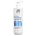 LIBREDERM Cerafet Lipidoster Cream with Ceramids - 1 pcs
