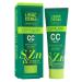 LIBREDERM Seracin SS Cream 30ml - 1 pc