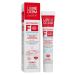 LIBREDERM Vitamin f cream p fat 50ml - 3 pcs - Buy Online on GoSupps.com