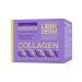 LIBREDERM Collagen cream of daytime c ramps of an even color - 1 pcs - Buy Online on GoSupps.com