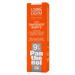 LIBREDERM Panthenol Forte (Panthenol9%) Cream 30.0ml - 1 pcs - Buy Online on GoSupps.com