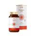 L'Vit Liposomal iron with a complex of co-factors - Buy Online on GoSupps.com