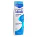 LIBREDERM Seboceline shampoo hyaluronic against dandruff of the foundations - 1 pcs