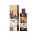 Horse force shampoo-confusion with collagilanolin500ML-2ST - Buy Online on GoSupps.com