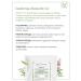 Herbs of the Caucasus Collection No. 12 for heart disease - Buy Online on GoSupps.com