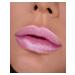 Belor Design Lipstick for the lips moisturizing mother -of -pearl persistent tone 125 - Buy Online on GoSupps.com
