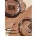 catrice Cream bronzer Melted Sun melting tan 020 9 g - Buy Online on GoSupps.com