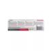 SPLAT Professional Frowsing Paste White Plus 40ml - 3 pcs - Buy Online on GoSupps.com