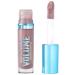 VIVIENNE SABO Le Grande Volume Extra Plumping 01 SIMPER - Buy Online on GoSupps.com