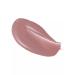 VIVIENNE SABO Le Grande Volume Extra Plumping 01 SIMPER - Buy Online on GoSupps.com