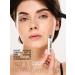 LOREAL EGEN SHULLE Eyebrow gel transparent fixing - Buy Online on GoSupps.com