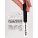 LOREAL EGEN SHULLE Eyebrow gel transparent fixing - Buy Online on GoSupps.com