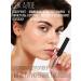 LOREAL EGEN SHULLE Eyebrow gel transparent fixing - Buy Online on GoSupps.com