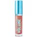 VIVIENNE SABO Le Grande Volume Extra Plumping 02 lip flake