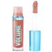 VIVIENNE SABO Le Grande Volume Extra Plumping 02 lip flake - Buy Online on GoSupps.com