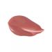VIVIENNE SABO Le Grande Volume Extra Plumping 02 lip flake - Buy Online on GoSupps.com