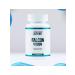 Health Factor Falcon Vision 120 capsules