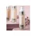 Vollare Matt & Cover 03 Cappuccino matting foundation 30ml - Buy Online on GoSupps.com