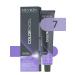 Revlon Professional Color Excel 7 semi -permanent hair dye 70 ml
