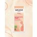 WELEDA Oil for the prevention of stretch marks 100 ml - Buy Online on GoSupps.com
