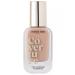 VIVIENNE SABO CoverTure 01 Tonal cream with dense coating