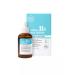 PrettySkin Hydra b5 max serum - Buy Online on GoSupps.com