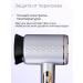 Byard Hair hair dryer Powerful with diffuser - Buy Online on GoSupps.com