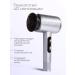 Byard Hair hair dryer Powerful with diffuser - Buy Online on GoSupps.com