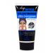 Floresan F15 Gel Ultra for washing with activated carbon-2UP - Buy Online on GoSupps.com