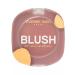 VIVIENNE SABO Blush Visage Mat Macaron 04 Facial Mold