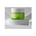 PrettySkin Facial Cream The Pure Jeju Cica 40 Ceramide Cream - Buy Online on GoSupps.com