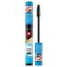 EVELINE Eyebrow corrector 8B1 - with henna