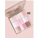 XIXI Eyeshadow