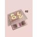 XIXI Eyeshadow - Buy Online on GoSupps.com