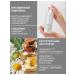 ODYN Shampoo and balm for all types of hair Salusfant - Buy Online on GoSupps.com