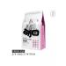 AJO Dry food for kittens pregnant and nursing cats 10 kg
